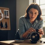 Qué Son Las Necesidades Funcionales Y Cómo Identificarlas En Clientes