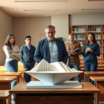 División de la teoría económica: clásica, neoclásica y moderna