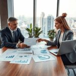 Dos Ramas Principales de la Economía: Macro y Micro