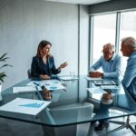 Economía aplicada a la salud: análisis de costos y eficiencia sanitaria