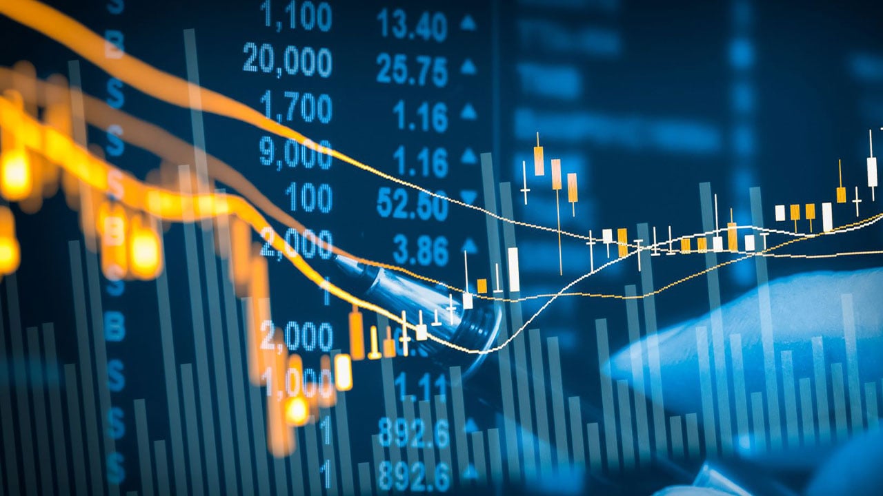 Economía Centralizada: Descubre Su Funcionamiento Y Países Destacados