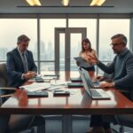 Economía cerrada: sin comercio exterior, autosuficiencia y control estatal