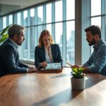 Economía conductual: decisiones irracionales y sesgos cognitivos