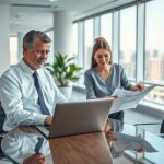 Economía de la salud: costos, eficiencia y acceso a servicios médicos