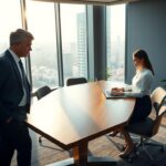 Economía de una empresa: gestión financiera, costos y rentabilidad