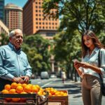 Economía en Colombia hoy: tendencias, retos y oportunidades