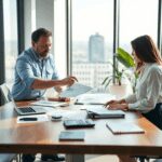 Economía explicada con claridad: gestión de recursos escasos