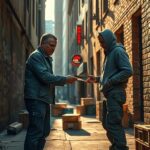 Economía gris: actividades legales no declaradas o en zona ambigua