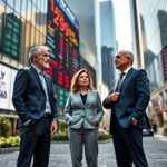 Economía italiana actual: deuda, turismo, industria y crecimiento lento