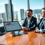 Economía más estable: Suiza, Alemania o Singapur por indicadores