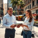 Economía mexicana actual: crecimiento, inflación y perspectivas