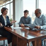 Economía moral: valores éticos en la toma de decisiones económicas