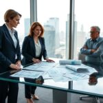 Economía normativa: juicios de valor y políticas recomendadas