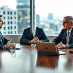 Economía normativa: juicios de valor y propuestas de política económica