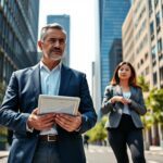 Economía número uno del mundo: EE.UU., China y proyecciones