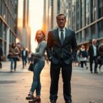 Economía parasitaria: dependencia de rentas externas sin producción real