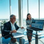 Economía positiva: estudio del comportamiento económico factual