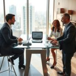 Economía saludable: equilibrio fiscal, crecimiento y bienestar social