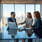 Economía vs Finanzas: Diferencias en Enfoque y Campo Laboral