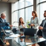 Economía y su utilidad: entender escasez, elección y bienestar social