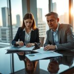 Económica y financiera: diferencias clave en gestión de recursos