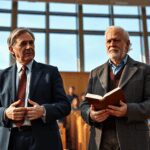 Economista más importante del mundo: influencia de Keynes y Smith