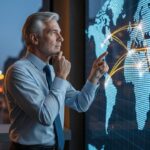 Macroeconomía: Definición Y Ejemplos Para Entenderla Sin Líos
