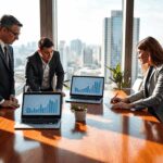 Eficacia del Modelo Económico Colombiano: Logros y Desafíos