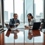 Egreso económico: concepto y gestión de salidas de capital empresarial