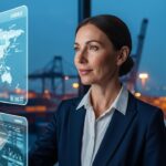 Fuentes De Ingresos De China: Sectores Clave Y Tendencias Económicas