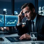 Qué Es La Economía Parasitaria: Guía Clara, Diferencias Y Ejemplos
