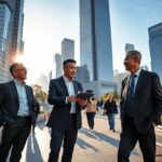 El Ascenso de China y sus Contribuciones a la Economía Global