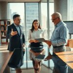 El Concepto Económico: Fundamentos y su Evolución