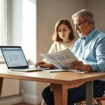 El Consumo desde una Perspectiva Financiera y de Presupuesto