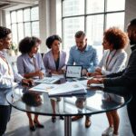 El dinero rosa: comprende el poder económico de la comunidad LGBTIQ+