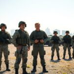 El ejército más poderoso de América Latina: análisis actualizado