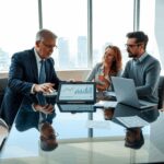 El IPC: comprendiendo el Índice de Precios al Consumidor y la inflación