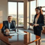 El más rico de Grecia: principales fortunas del país helénico