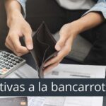 El Mejor Lugar para Ahorrar Dinero: Opciones Seguras y Rentables