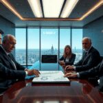 El Monopolio más Costoso del Mundo y sus Implicaciones