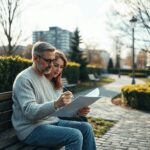 El País con el Menor Nivel de Endeudamiento a Nivel Global