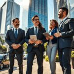 El País más Rico de América Latina: Indicadores Económicos