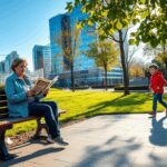 El País más Seguro del Mundo: Evaluación de su Estatus