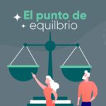 Punto de equilibrio en economía: La Brújula Financiera de Tu Negocio