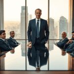 El Titular de un Monopolio: Denominación y Poder de Mercado