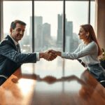 El Valor más Importante en un Contexto Ético o Económico