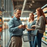 Elasticidad: concepto y ejemplo de sensibilidad precio-demanda