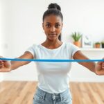 Elasticidad de un producto: sensibilidad al precio y demanda