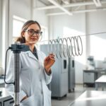 Elasticidad perfectamente elástica: cuándo y cómo se presenta