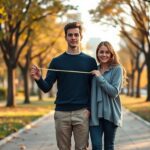 Elasticidad positiva y negativa: relación entre variables económicas